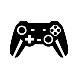 Portal de Games